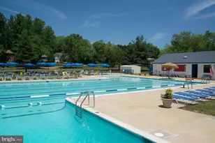621 Harbor Dr, Annapolis, MD 21403 - Photo 78