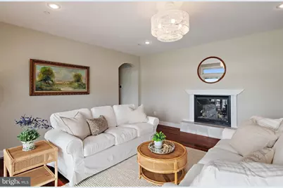 621 Harbor Drive, Annapolis, MD 21403 - Photo 12