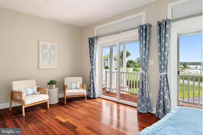 621 Harbor Drive, Annapolis, MD 21403 - Photo 8