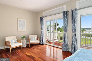 621 Harbor Dr, Annapolis, MD 21403 - Photo 8