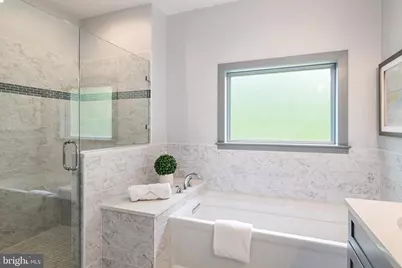 621 Harbor Drive, Annapolis, MD 21403 - Photo 28