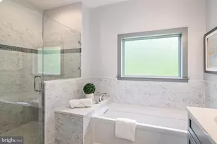 621 Harbor Dr, Annapolis, MD 21403 - Photo 28