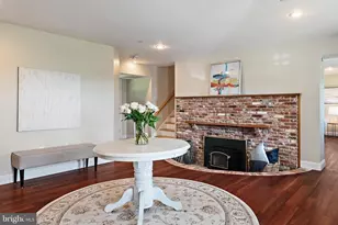 621 Harbor Dr, Annapolis, MD 21403 - Photo 44