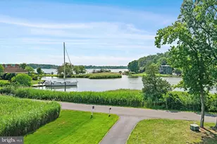 621 Harbor Dr, Annapolis, MD 21403 - Photo 38