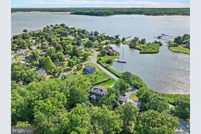 621 Harbor Drive, Annapolis, MD 21403 - Photo 58