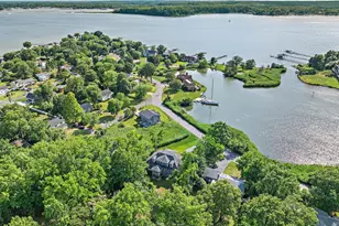 621 Harbor Dr, Annapolis, MD 21403 - Photo 58