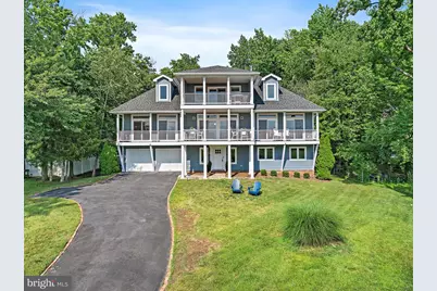 621 Harbor Drive, Annapolis, MD 21403 - Photo 52