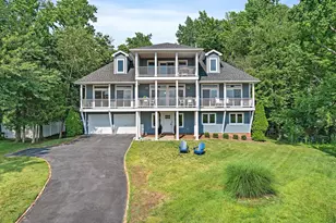 621 Harbor Dr, Annapolis, MD 21403 - Photo 52