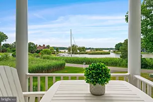 621 Harbor Dr, Annapolis, MD 21403 - Photo 22