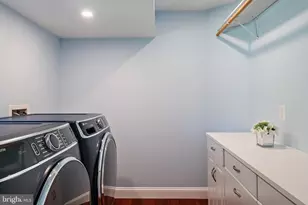 621 Harbor Dr, Annapolis, MD 21403 - Photo 48
