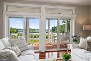 621 Harbor Dr, Annapolis, MD 21403 - Photo 10