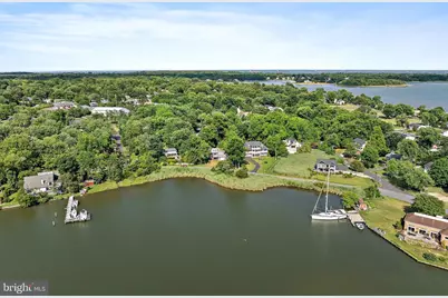 621 Harbor Drive, Annapolis, MD 21403 - Photo 54