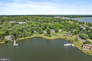 621 Harbor Dr, Annapolis, MD 21403 - Photo 54