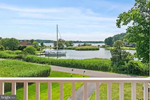 621 Harbor Dr, Annapolis, MD 21403 - Photo 36