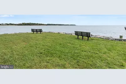 621 Harbor Drive, Annapolis, MD 21403 - Photo 62