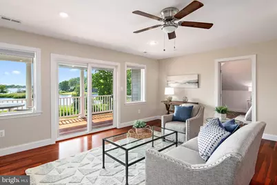 621 Harbor Drive, Annapolis, MD 21403 - Photo 32