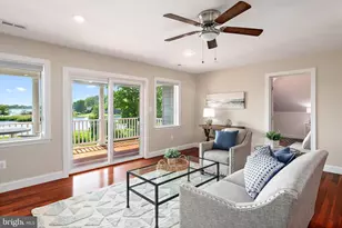 621 Harbor Dr, Annapolis, MD 21403 - Photo 32
