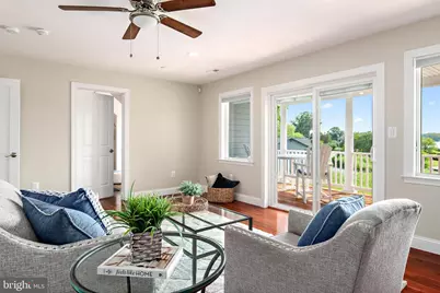 621 Harbor Drive, Annapolis, MD 21403 - Photo 34