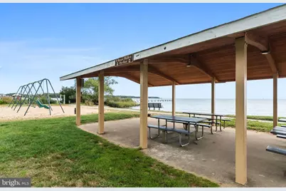 621 Harbor Drive, Annapolis, MD 21403 - Photo 68