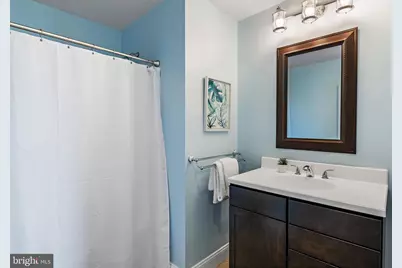621 Harbor Drive, Annapolis, MD 21403 - Photo 42