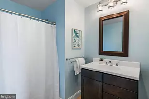 621 Harbor Dr, Annapolis, MD 21403 - Photo 42