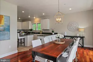 621 Harbor Dr, Annapolis, MD 21403 - Photo 20