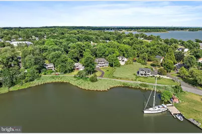 621 Harbor Drive, Annapolis, MD 21403 - Photo 56