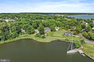 621 Harbor Dr, Annapolis, MD 21403 - Photo 56