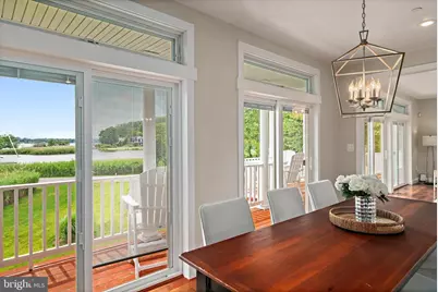 621 Harbor Drive, Annapolis, MD 21403 - Photo 16