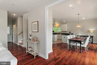 621 Harbor Drive, Annapolis, MD 21403 - Photo 14
