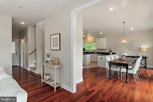 621 Harbor Dr, Annapolis, MD 21403 - Photo 14