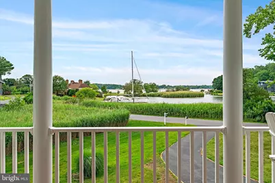 621 Harbor Drive, Annapolis, MD 21403 - Photo 4