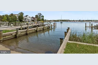 621 Harbor Drive, Annapolis, MD 21403 - Photo 74