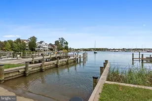 621 Harbor Dr, Annapolis, MD 21403 - Photo 74