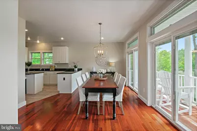621 Harbor Drive, Annapolis, MD 21403 - Photo 6