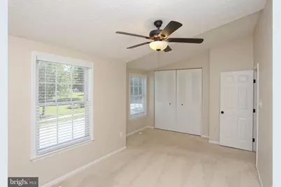 781 Willowby Run, Pasadena, MD 21122 - Photo 20