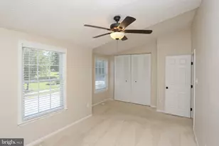 781 Willowby Run, Pasadena, MD 21122 - Photo 20