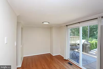781 Willowby Run, Pasadena, MD 21122 - Photo 14