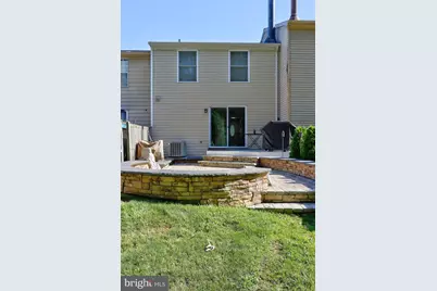 781 Willowby Run, Pasadena, MD 21122 - Photo 28