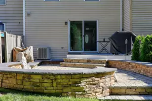 781 Willowby Run, Pasadena, MD 21122 - Photo 28