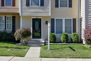 781 Willowby Run, Pasadena, MD 21122 - Photo 2