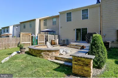 781 Willowby Run, Pasadena, MD 21122 - Photo 4