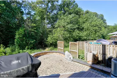 781 Willowby Run, Pasadena, MD 21122 - Photo 26
