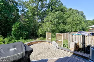 781 Willowby Run, Pasadena, MD 21122 - Photo 26