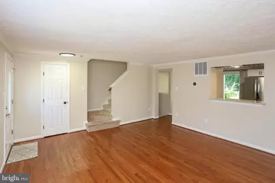 781 Willowby Run, Pasadena, MD 21122 - Photo 12