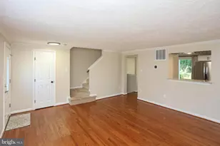781 Willowby Run, Pasadena, MD 21122 - Photo 12