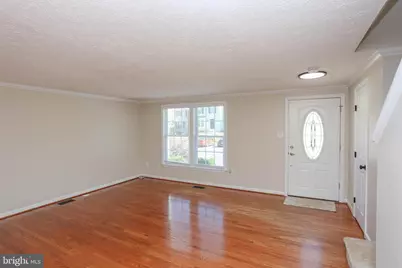 781 Willowby Run, Pasadena, MD 21122 - Photo 10