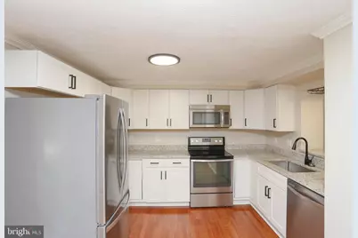 781 Willowby Run, Pasadena, MD 21122 - Photo 6