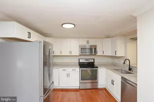 781 Willowby Run, Pasadena, MD 21122 - Photo 6
