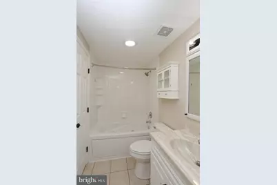 781 Willowby Run, Pasadena, MD 21122 - Photo 16